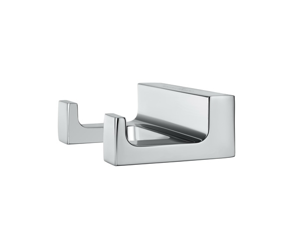 крючок WONZON & WOGHAND ECLIPSE